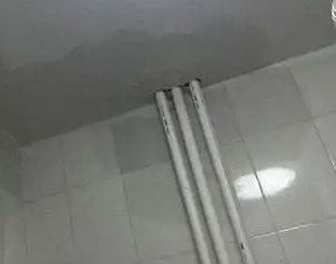 宣州卫生间漏水检测电话