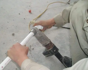 宣州漏水维修电话