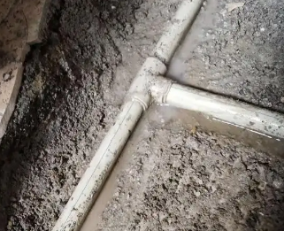 宣州漏水维修电话