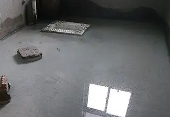 宣州卫生间漏水检测多少钱