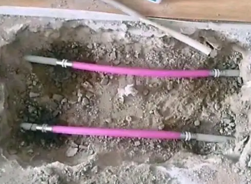 宣州卫生间测漏水多少钱