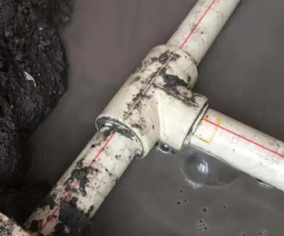 宣州卫生间漏水检测哪家好