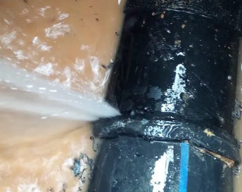 宣州漏水维修价格明细
