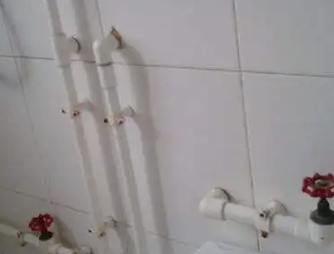 宣州水管维修多少钱