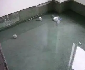 宣州卫生间测漏水哪家好