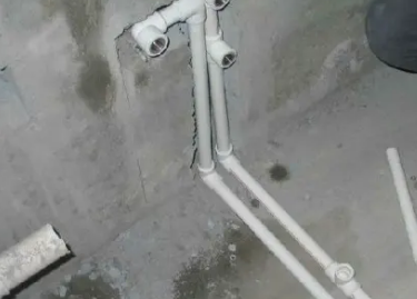 宣州查漏水多少钱