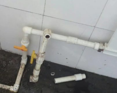 宣州查漏水哪家好