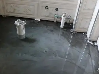 宣州卫生间漏水维修公司为您专业分下下宣州卫生间防水的时候哪些部位需要进行施工