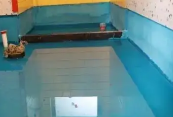 宣州卫生间防水多少钱