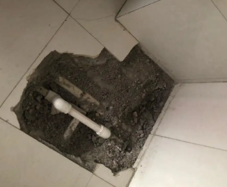 宣州查漏水哪家好