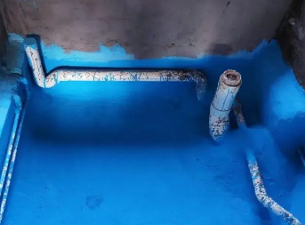 宣州卫生间防水哪家好