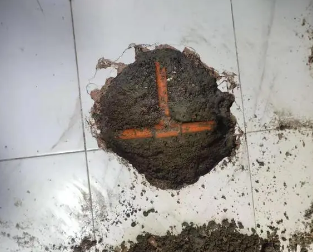 宣州查漏水多少钱