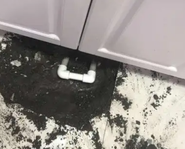 宣州查漏水哪家好