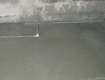 宣州卫生间漏水检测哪家好