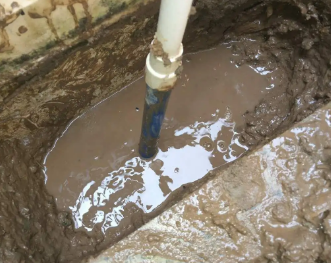 宣州卫生间漏水维修公司为您专业解答一下宣州查漏水的原因
