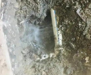 宣州查漏水哪家好