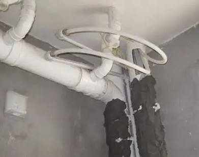 宣州水管维修哪家好