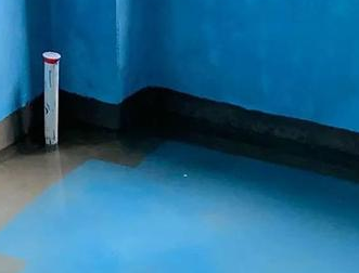 宣州卫生间防水多少钱