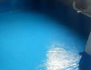 宣州卫生间防水哪家好