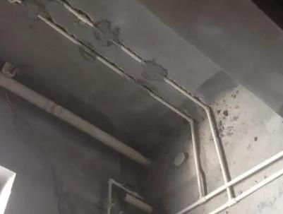 宣州卫生间漏水维修技术的依据是什么