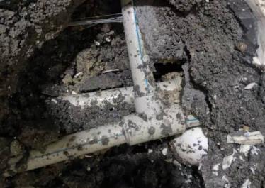 宣州漏水检测电话多少 宣州漏水检测电话多少