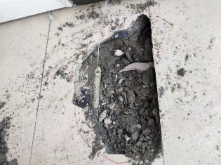 宣州卫生间漏水检测哪家好