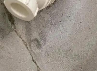 宣州卫生间漏水检测哪家好